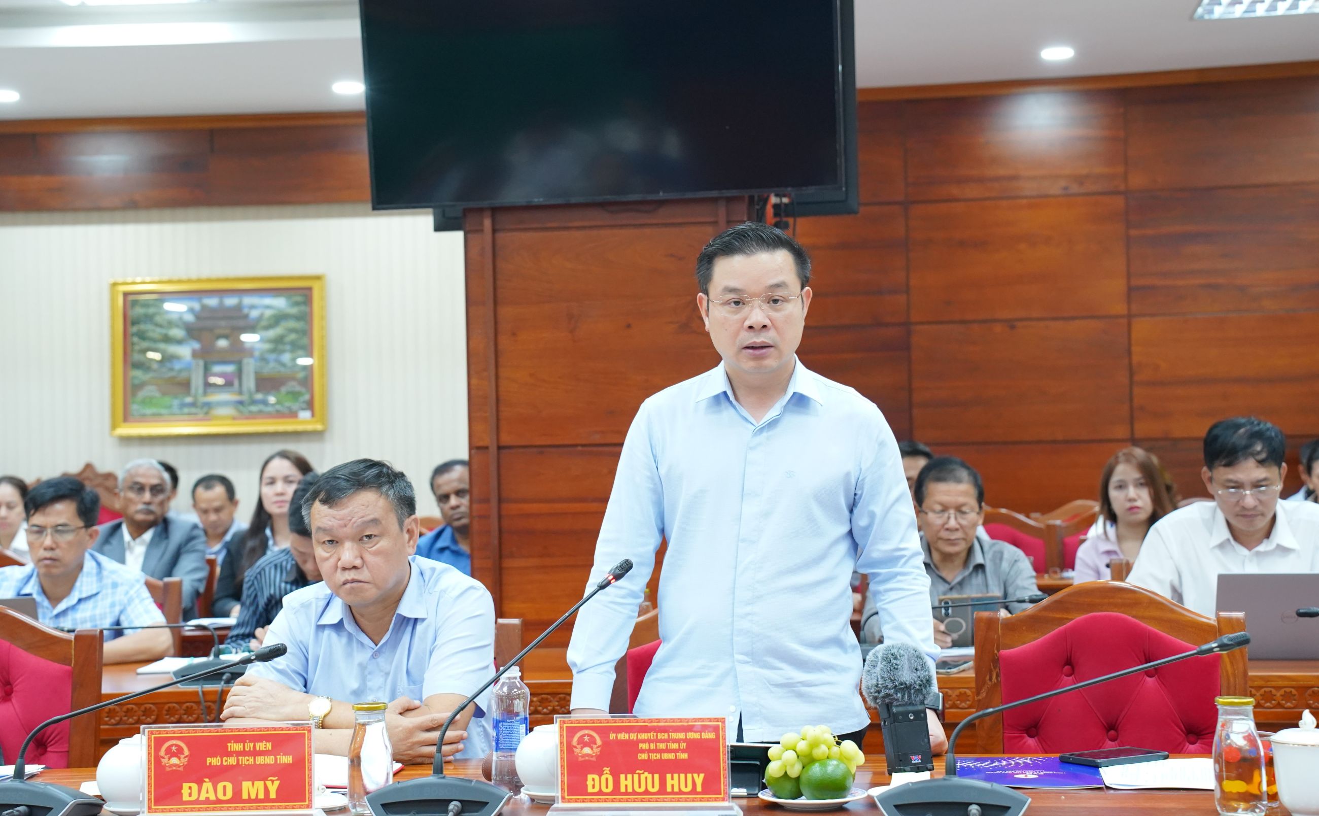 Ct mơi 11.8